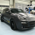 9ff-cayenne-18.jpg