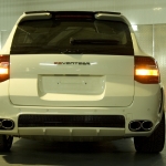 9ff-cayenne-25.jpg