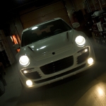 9ff-cayenne-27.jpg
