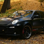 9ff-cayenne-28.jpg