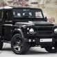 A Kahn Design Defender End (1)