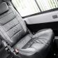 A Kahn Design Defender End (10)