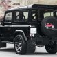A Kahn Design Defender End (2)