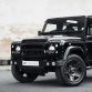 A Kahn Design Defender End (3)