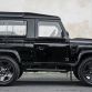 A Kahn Design Defender End (4)