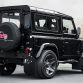 A Kahn Design Defender End (5)