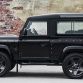 A Kahn Design Defender End (6)