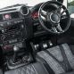 A Kahn Design Defender End (7)