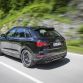 ABT-Audi-QS3-1
