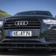 ABT-Audi-QS3-3