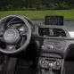 ABT-Audi-QS3-6