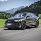 ABT-Audi-QS3-7