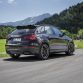 ABT-Audi-QS3-8