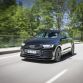 ABT-Audi-QS3-9