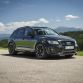 ABT Audi SQ5 TDI (1)