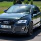 ABT Audi SQ5 TDI (2)