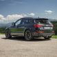 ABT Audi SQ5 TDI (3)