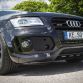 ABT Audi SQ5 TDI (4)