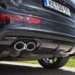 ABT Audi SQ5 TDI (6)