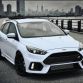 2016-Ford-Focus-11-590x522-done