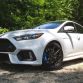 ams-performance-2016-focus-rs-getting-forged-internals-turbo-upgrade-big-power_1-done