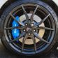 ams-performance-2016-focus-rs-getting-forged-internals-turbo-upgrade-big-power_2-done