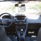 ams-performance-2016-focus-rs-getting-forged-internals-turbo-upgrade-big-power_3-done