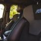ams-performance-2016-focus-rs-getting-forged-internals-turbo-upgrade-big-power_4-done