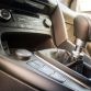 ams-performance-2016-focus-rs-getting-forged-internals-turbo-upgrade-big-power_5-done