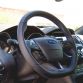 ams-performance-2016-focus-rs-getting-forged-internals-turbo-upgrade-big-power_6-done