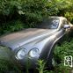 Abandoned cars china (2)