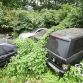 Abandoned cars china (3)