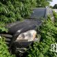 Abandoned cars china (5)
