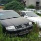 Abandoned cars china (6)