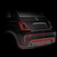 Abarth_595_facelift_01