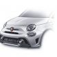 Abarth_595_facelift_02