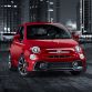 Abarth_595_facelift_03