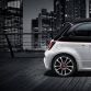 Abarth_595_facelift_04