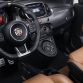 Abarth_595_facelift_05