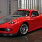 Abarth Stola Monotipo Concept (1)