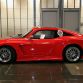 Abarth Stola Monotipo Concept (2)