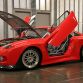 Abarth Stola Monotipo Concept (4)