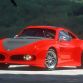 Abarth Stola Monotipo Concept (5)