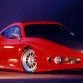 Abarth Stola Monotipo Concept (7)