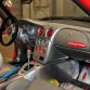 Abarth Stola Monotipo Concept (9)