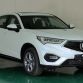 Acura CDX 2017 (1)