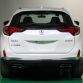 Acura CDX 2017 (2)