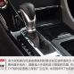 Acura CDX 2017 (5)