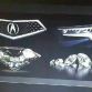 Acura CDX 2017 (6)