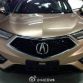Acura CDX 2017 (7)